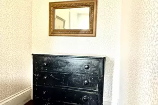337 West Side Rd, Addison, ME 04606 - Photo 23