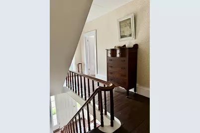 337 W Side Road, Addison, ME 04606 - Photo 25