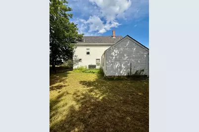337 W Side Road, Addison, ME 04606 - Photo 57