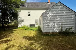 337 West Side Rd, Addison, ME 04606 - Photo 57