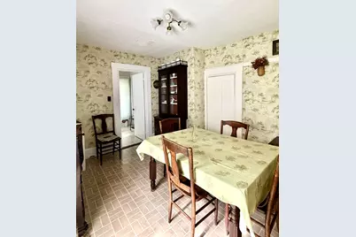 337 W Side Road, Addison, ME 04606 - Photo 19
