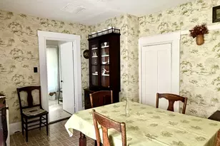 337 West Side Rd, Addison, ME 04606 - Photo 19