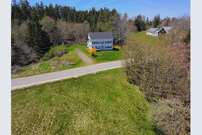337 W Side Road, Addison, ME 04606 - Photo 45
