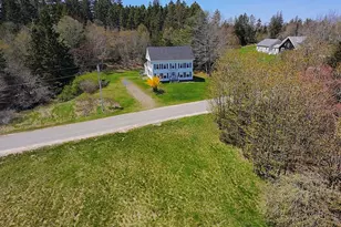 337 West Side Rd, Addison, ME 04606 - Photo 45