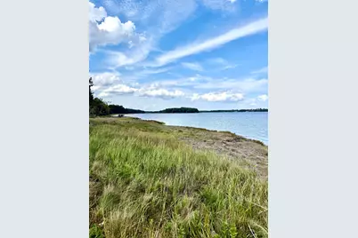 337 W Side Road, Addison, ME 04606 - Photo 3