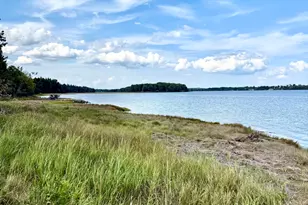 337 West Side Rd, Addison, ME 04606 - Photo 3