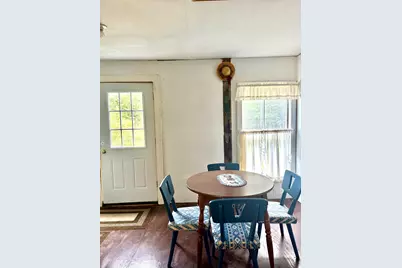 337 W Side Road, Addison, ME 04606 - Photo 7