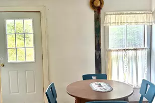 337 West Side Rd, Addison, ME 04606 - Photo 7