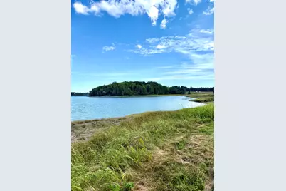 337 W Side Road, Addison, ME 04606 - Photo 5
