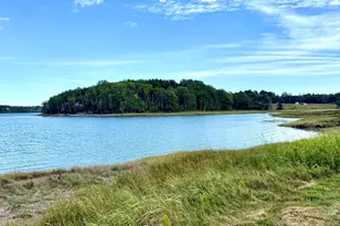 337 West Side Rd, Addison, ME 04606 - Photo 5