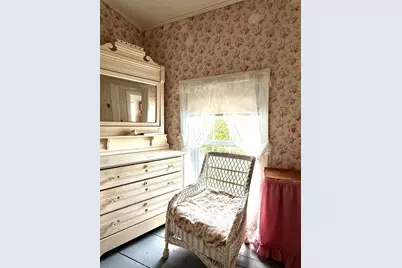 337 W Side Road, Addison, ME 04606 - Photo 31