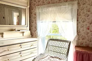 337 West Side Rd, Addison, ME 04606 - Photo 31