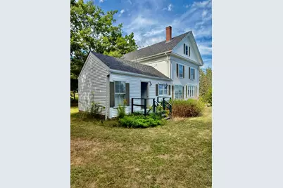 337 W Side Road, Addison, ME 04606 - Photo 55