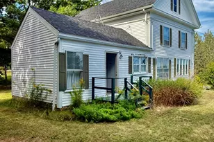 337 West Side Rd, Addison, ME 04606 - Photo 55