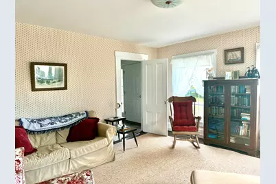 337 W Side Road, Addison, ME 04606 - Photo 15