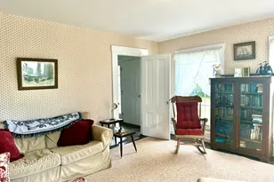 337 West Side Rd, Addison, ME 04606 - Photo 15