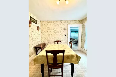 337 W Side Road, Addison, ME 04606 - Photo 17
