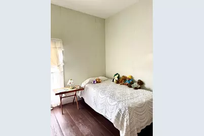 337 W Side Road, Addison, ME 04606 - Photo 37