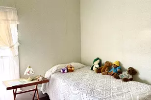 337 West Side Rd, Addison, ME 04606 - Photo 37