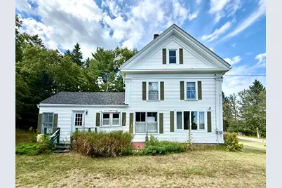 337 W Side Road, Addison, ME 04606 - Photo 49
