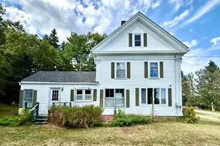 337 West Side Rd, Addison, ME 04606 - Photo 49