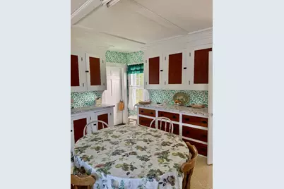 337 W Side Road, Addison, ME 04606 - Photo 13