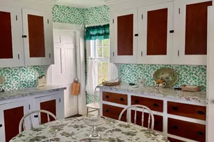 337 West Side Rd, Addison, ME 04606 - Photo 13
