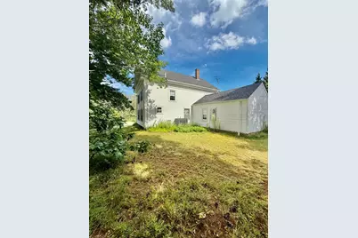 337 W Side Road, Addison, ME 04606 - Photo 59