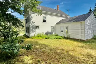 337 West Side Rd, Addison, ME 04606 - Photo 59