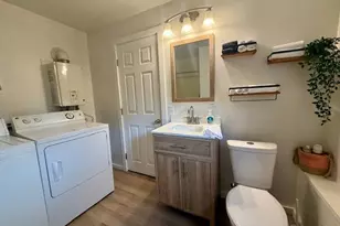 272 Thoroughfare Rd, Sinclair, ME 04779 - Photo 9