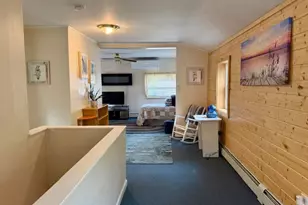 272 Thoroughfare Rd, Sinclair, ME 04779 - Photo 29