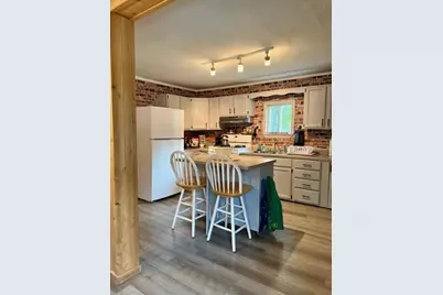 272 Thoroughfare Road, Sinclair, ME 04779 - Photo 11
