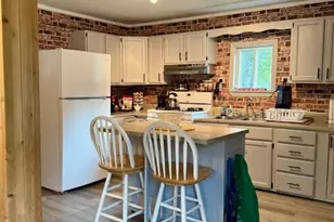 272 Thoroughfare Rd, Sinclair, ME 04779 - Photo 11