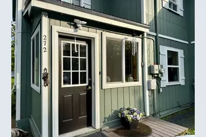272 Thoroughfare Road, Sinclair, ME 04779 - Photo 41