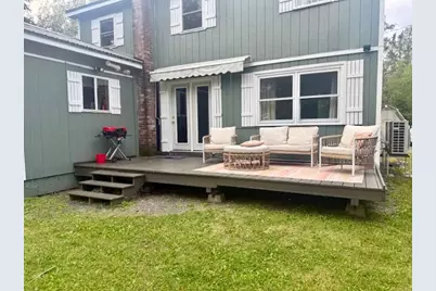 272 Thoroughfare Road, Sinclair, ME 04779 - Photo 3