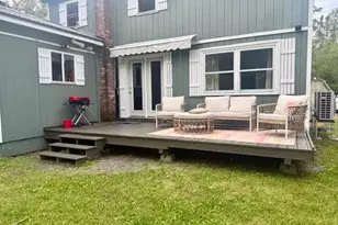 272 Thoroughfare Rd, Sinclair, ME 04779 - Photo 3