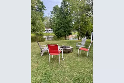 272 Thoroughfare Road, Sinclair, ME 04779 - Photo 37