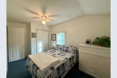 272 Thoroughfare Road, Sinclair, ME 04779 - Photo 25