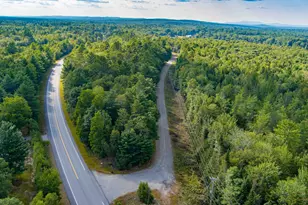0 Dunham Rd, Milo, ME 04463 - Photo 1