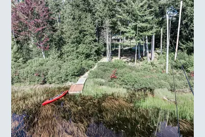 22 Point Road, Guilford, ME 04443 - Photo 9