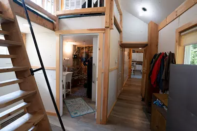22 Point Road, Guilford, ME 04443 - Photo 13