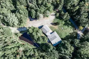 22 Point Rd, Guilford, ME 04443 - Photo 11