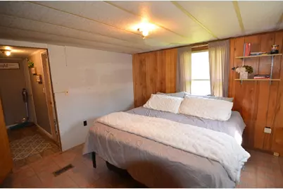 33 Coles Corner Road Road, Winterport, ME 04496 - Photo 37