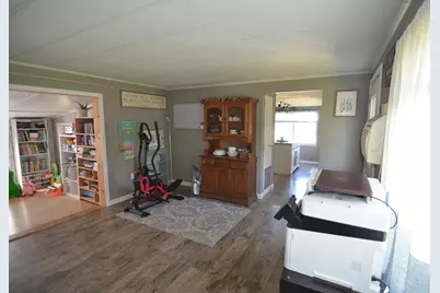 33 Coles Corner Road Road, Winterport, ME 04496 - Photo 17