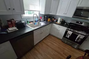 391 School St, Unity, ME 04988 - Photo 25