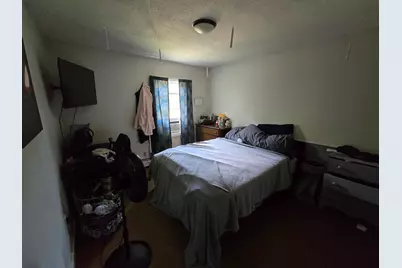 391 School Street, Unity, ME 04988 - Photo 33