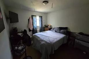 391 School St, Unity, ME 04988 - Photo 33