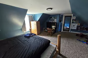 391 School St, Unity, ME 04988 - Photo 49