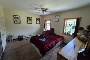 391 School St, Unity, ME 04988 - Photo 41