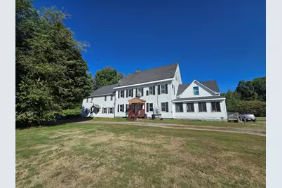 391 School Street, Unity, ME 04988 - Photo 3